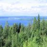 images/Schweden/Schweden 2010/IMG_0065.jpg